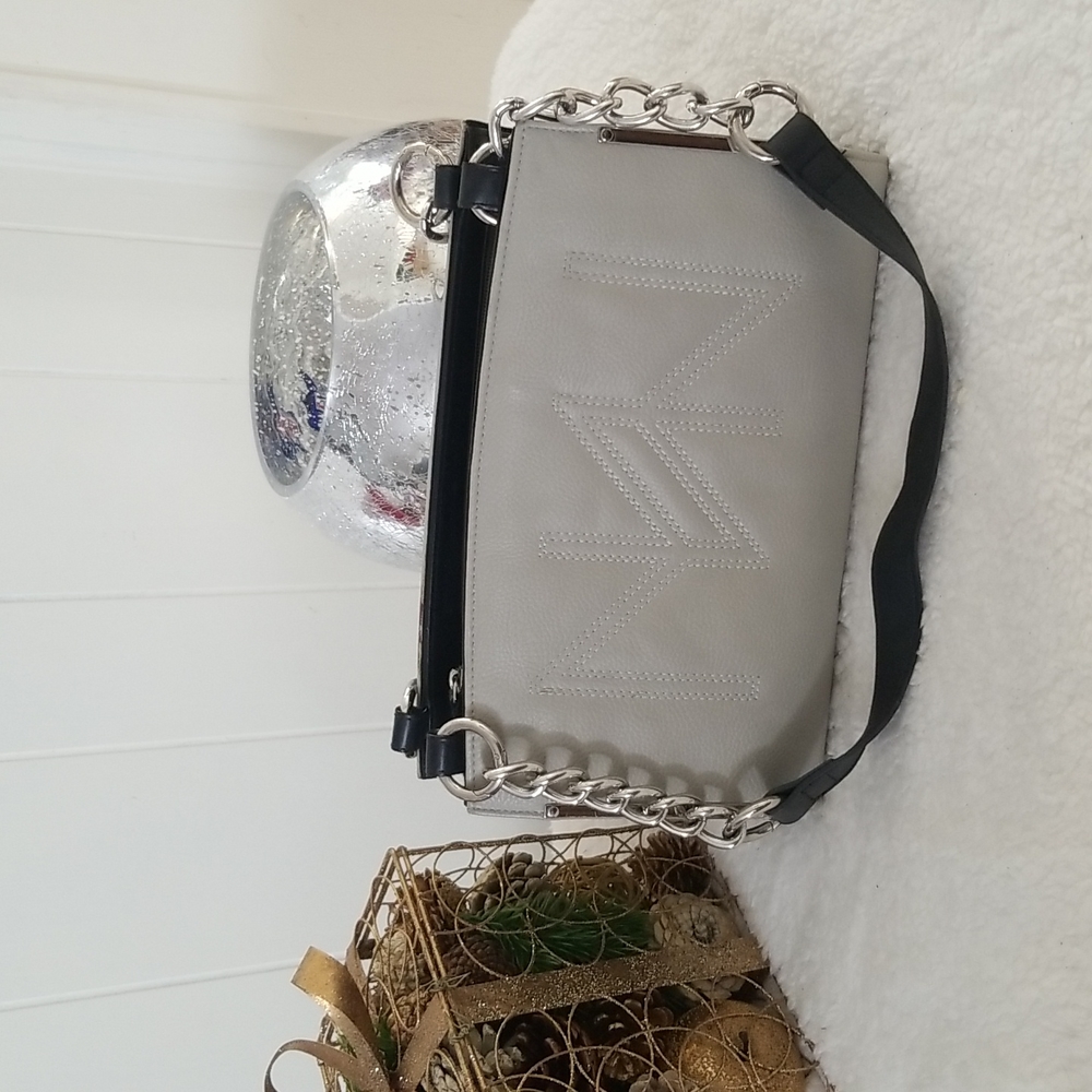 Miche women bag